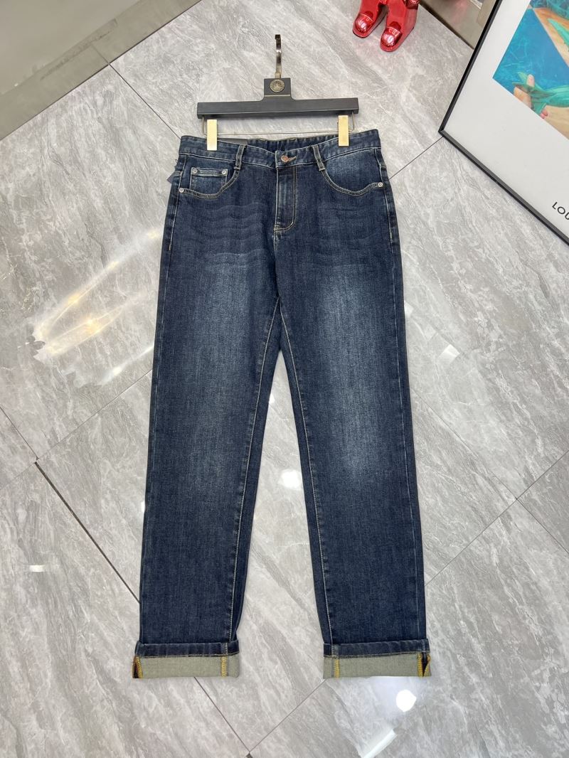 Prada Jeans